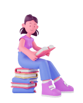Student