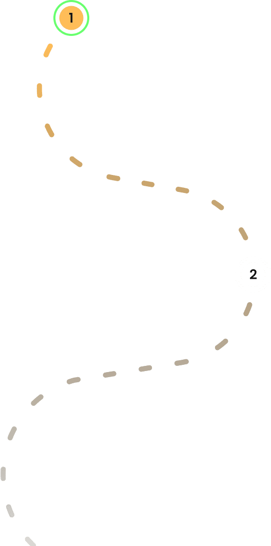 Progress Path